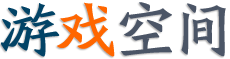 時代論壇